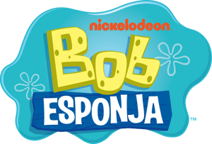 This is the Avatar Image for the Patrick Star (Spongebob SquarePants) [Latin American Spanish Dub] AI Voice and Text to Speech Generator